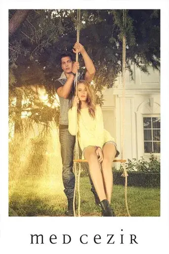Temporada 2