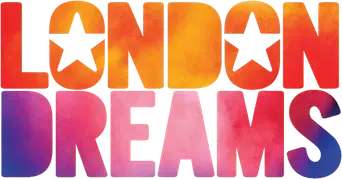 London Dreams - Logo