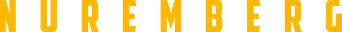 Núremberg - Logo