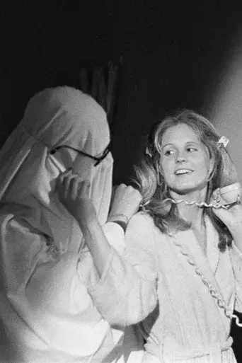 La noche de Halloween - Poster