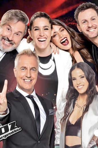 Temporada 2