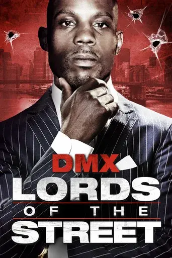 Jump Out Boys - Poster