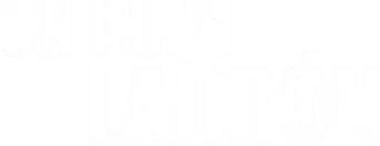 Roofman: Un ladrón en el tejado - Logo