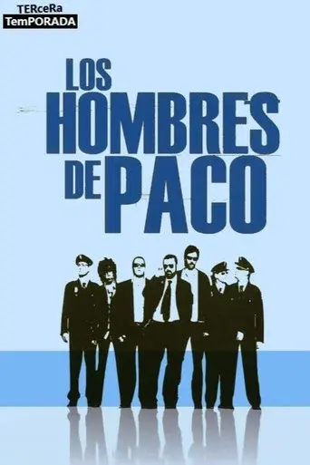 Temporada 3