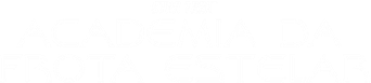 Star Trek: Academia de la Flota Estelar - Logo