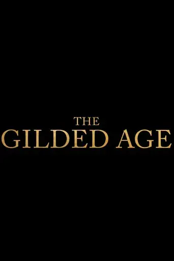 La edad dorada - Poster