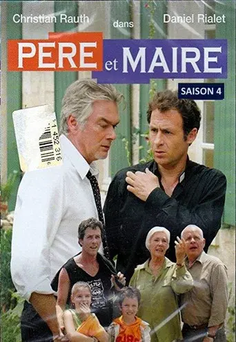 Temporada 4