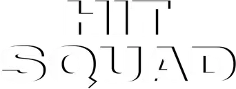 Escuadra anti-robo - Logo