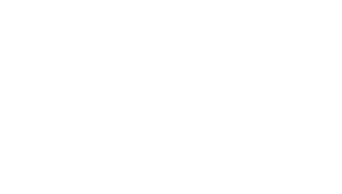Fallout - Logo