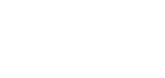 Una batalla tras otra - Logo