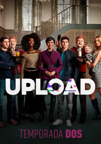 Temporada 2