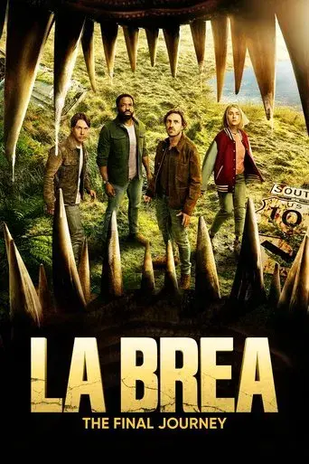 Temporada 3