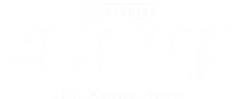 El Pacificador - Logo