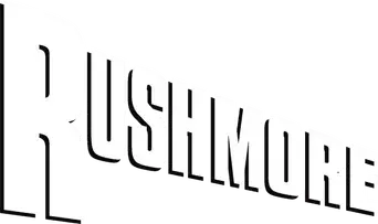 Academia Rushmore - Logo
