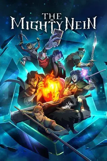 Temporada 1
