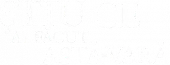 Sé lo que hicisteis el último verano - Logo