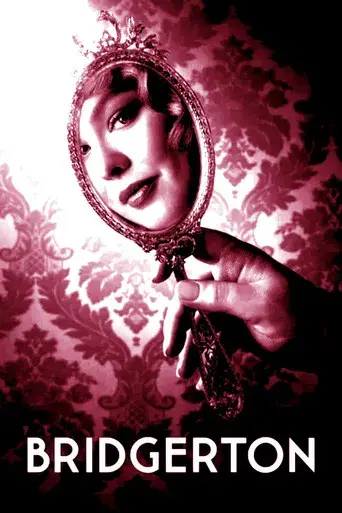Los Bridgerton - Poster