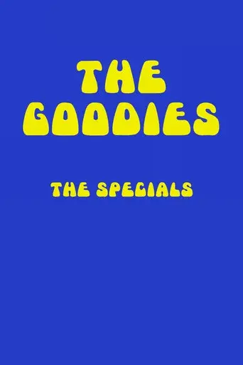 Especiales