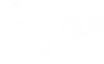 Godzilla Minus One - Logo