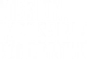 Misión imposible: Nación secreta - Logo