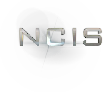 Navy: Investigación criminal - Logo