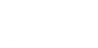 Percy Jackson y los dioses del Olimpo - Logo