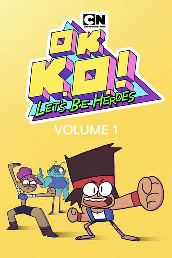 Temporada 1