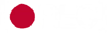[REC] - Logo
