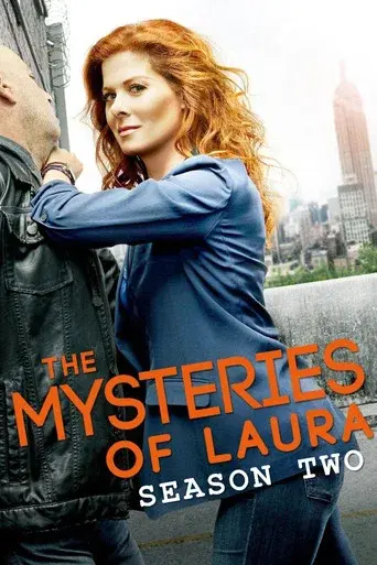 Temporada 2