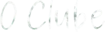 El club de los cinco - Logo