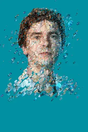 The Good Doctor - Poster