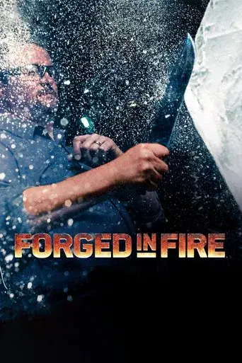 Temporada 5