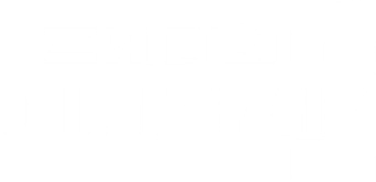 Five Nights at Freddy's 2 - Logo