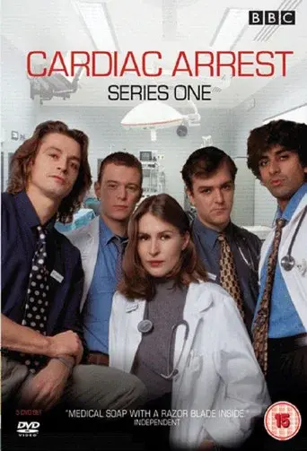 Temporada 1
