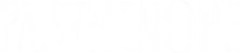 Parthenope - Logo