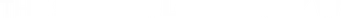 The Scandalous Lady W - Logo