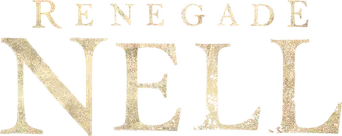 Renegade Nell - Logo