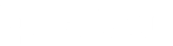 El robo - Logo