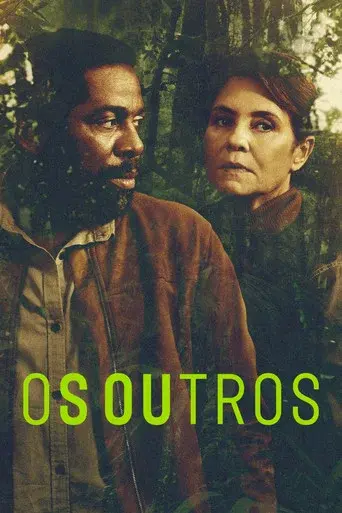 Temporada 3