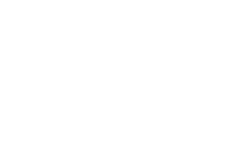 Lo que el viento se llevó - Logo