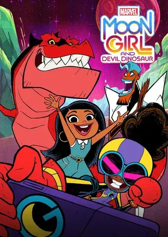 Temporada 2