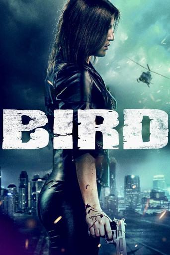 Bird - Poster