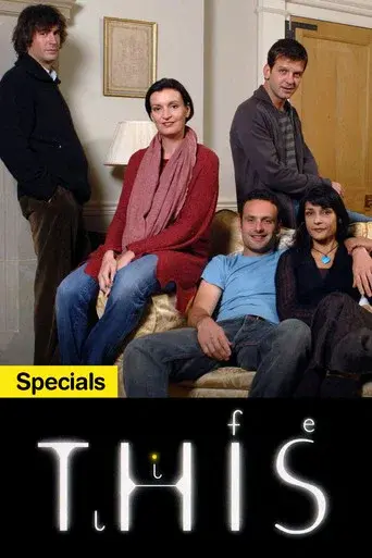 Especiales