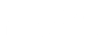 Prácticamente magia - Logo