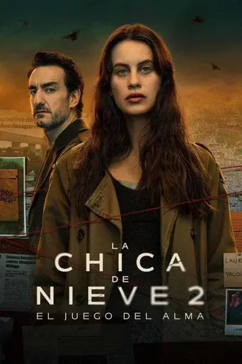 El juego del alma