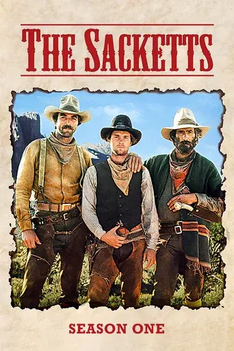 Temporada 1