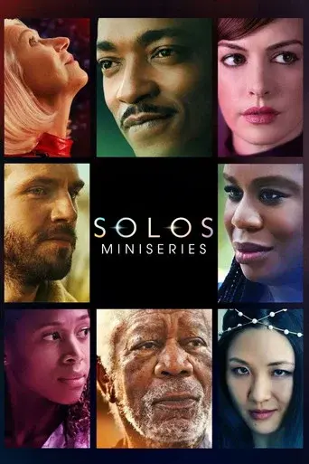 Temporada 1