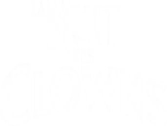 Cosecha sangrienta - Logo