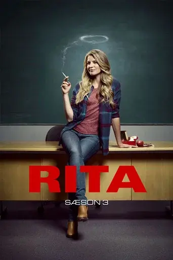 Temporada 3