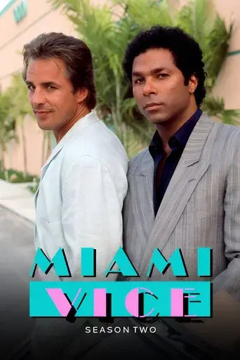 Temporada 2
